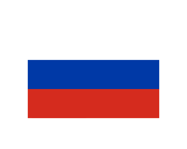 007