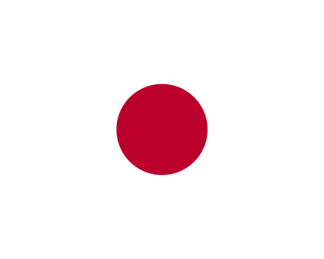 0081